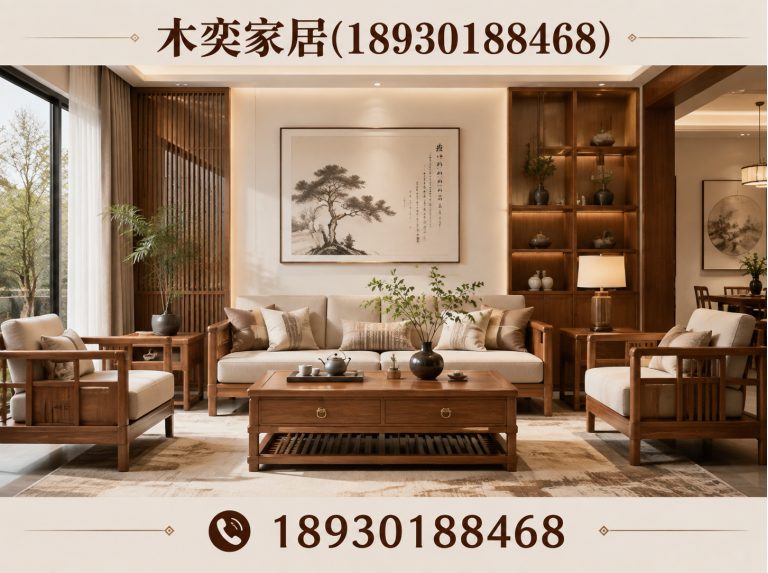 黄浦区ENF环保定制展示图